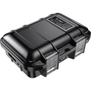 Peli Micro Case M40