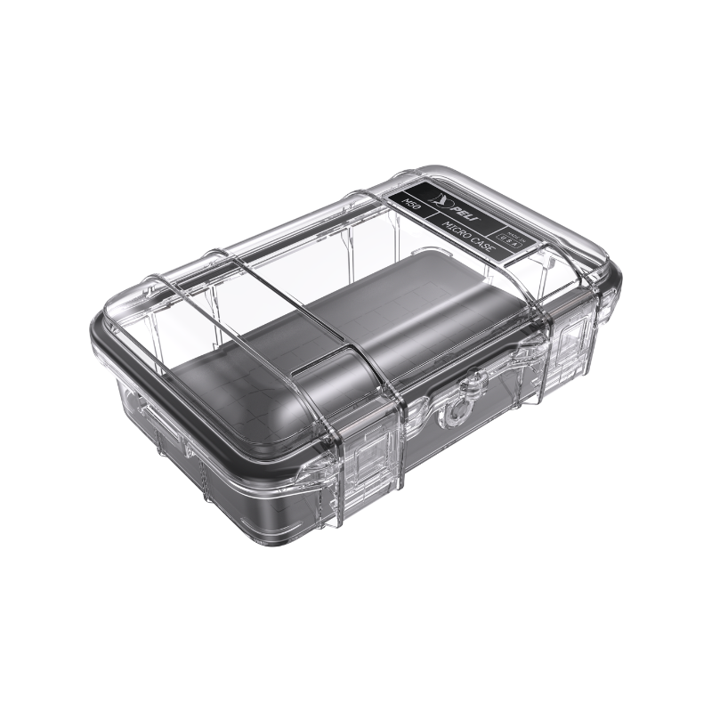 Peli Micro Case M50
