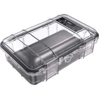 Peli Micro Case M50