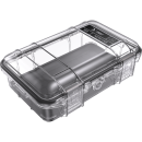 Peli Micro Case M50