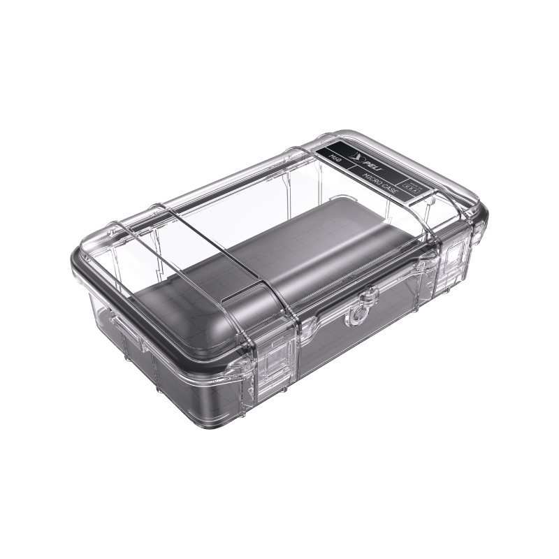 Peli Micro Case M60