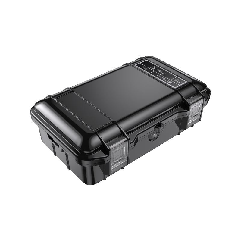 Peli Micro Case M60