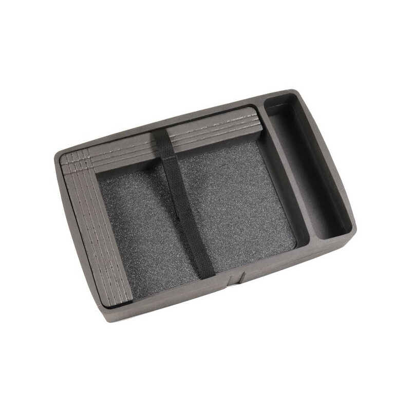 Peli Storm Case iM2370 Sistema de compartimentación para ordenador