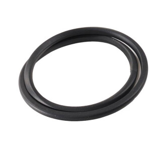 Peli Storm Case iM2435 O-Ring Dichtung