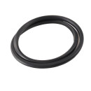 Peli Storm Case iM2435 O-Ring Dichtung