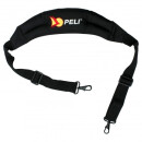 Tracolla Peli Storm Case iM2370