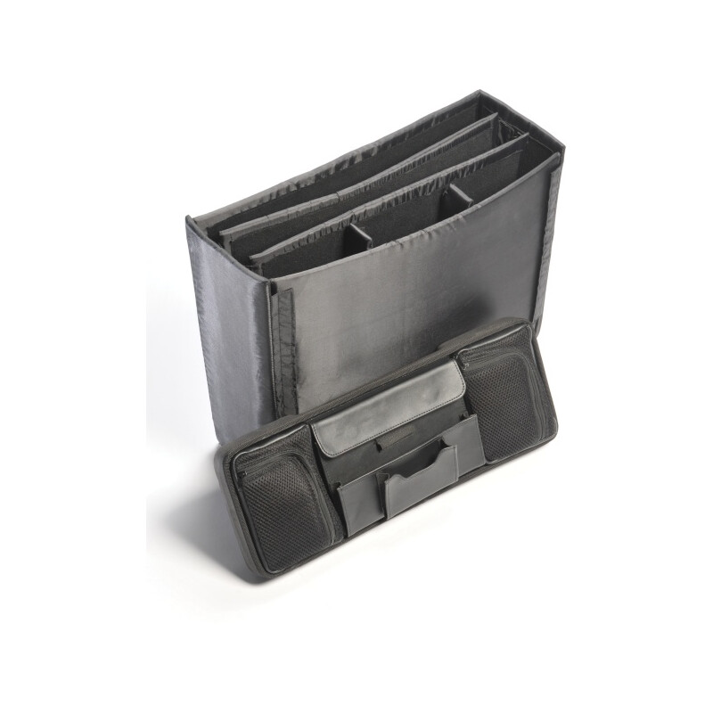 Peli Storm Case IM2435 do użytku biurowego