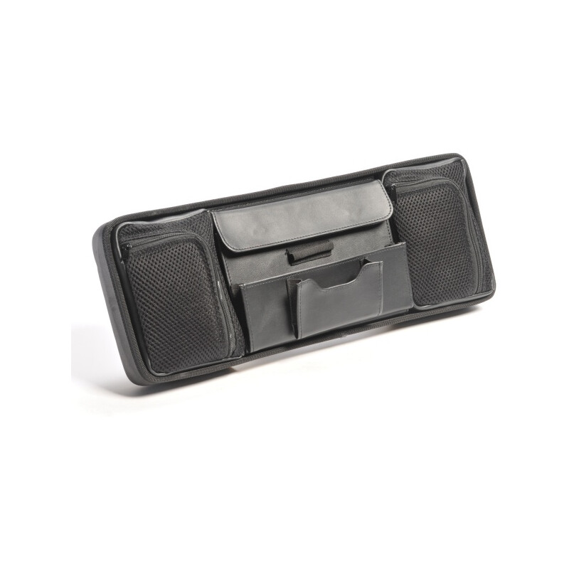 Peli Storm Case IM2435 do użytku biurowego