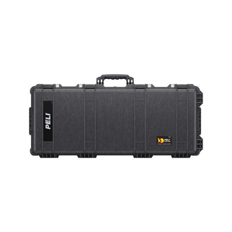 Peli Case 1700 Gen2
