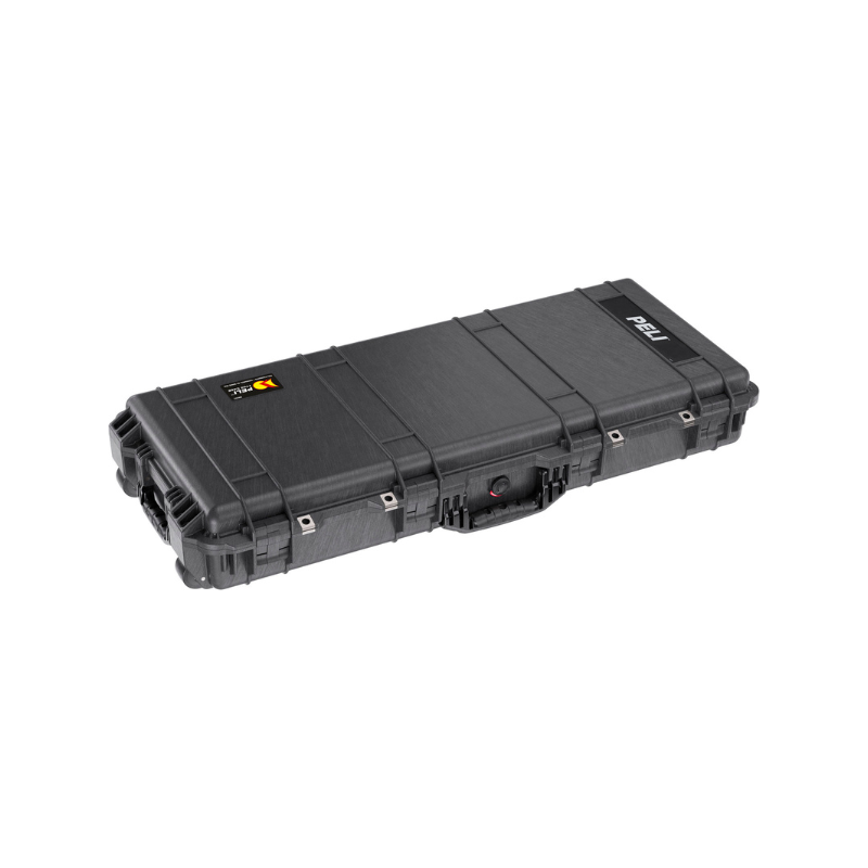Peli Case 1700 Gen2