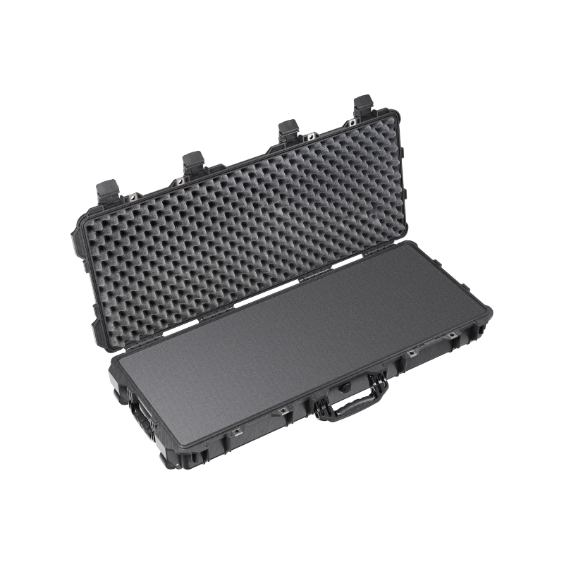 Peli Case 1700 Gen2