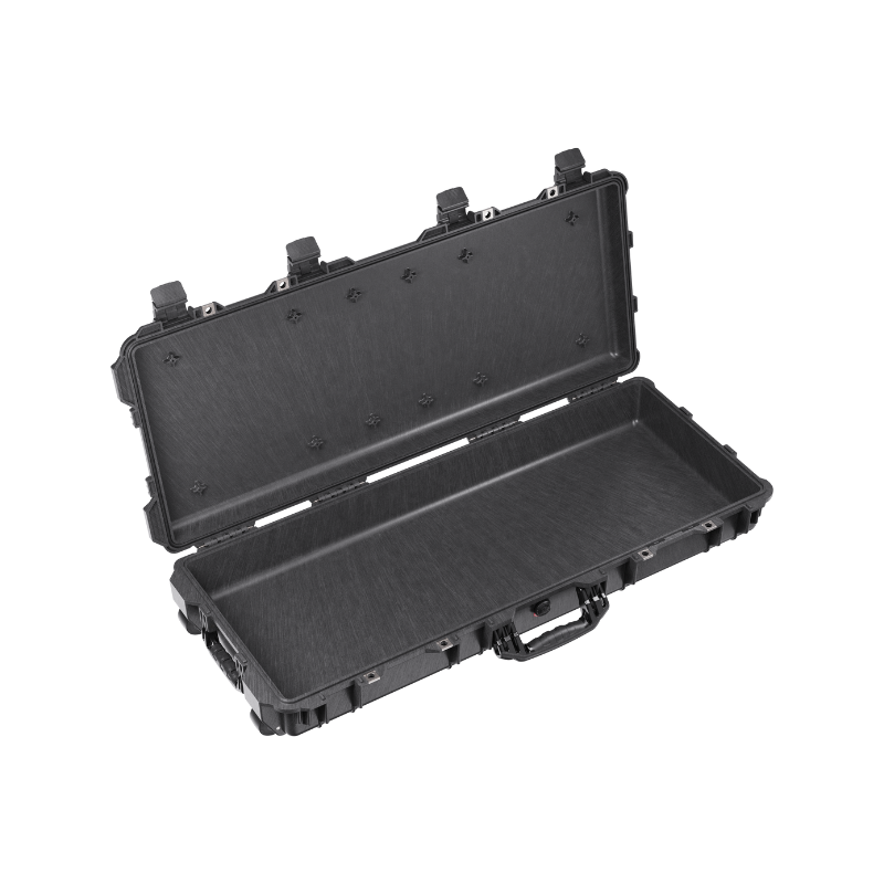 Peli Case 1700 Gen2
