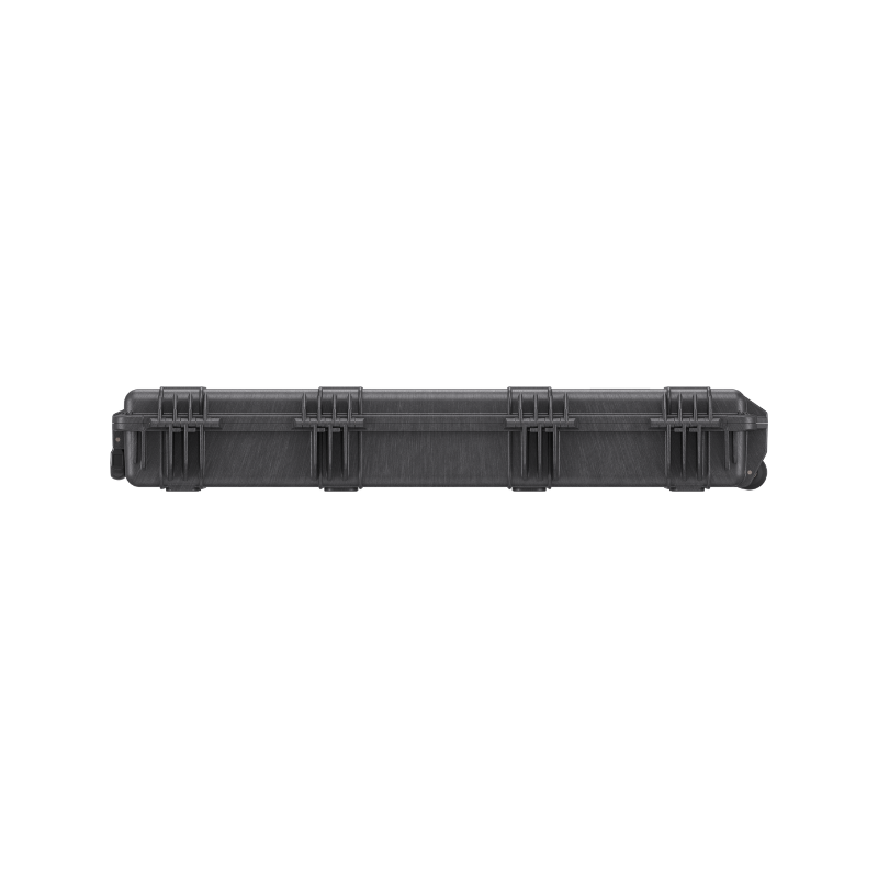 Peli Case 1700 Gen2
