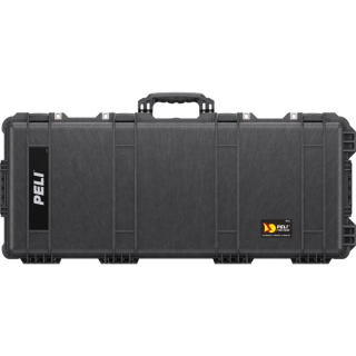 Peli Case 1700 Gen2