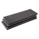 Peli Case 1701 Gen2 Ersatzschaumstoff