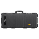 Peli Case 1700 Gen2 mit Schaum, schwarz