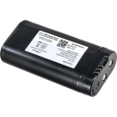 Peli Light 9050 Li-Ion Ersatzakku