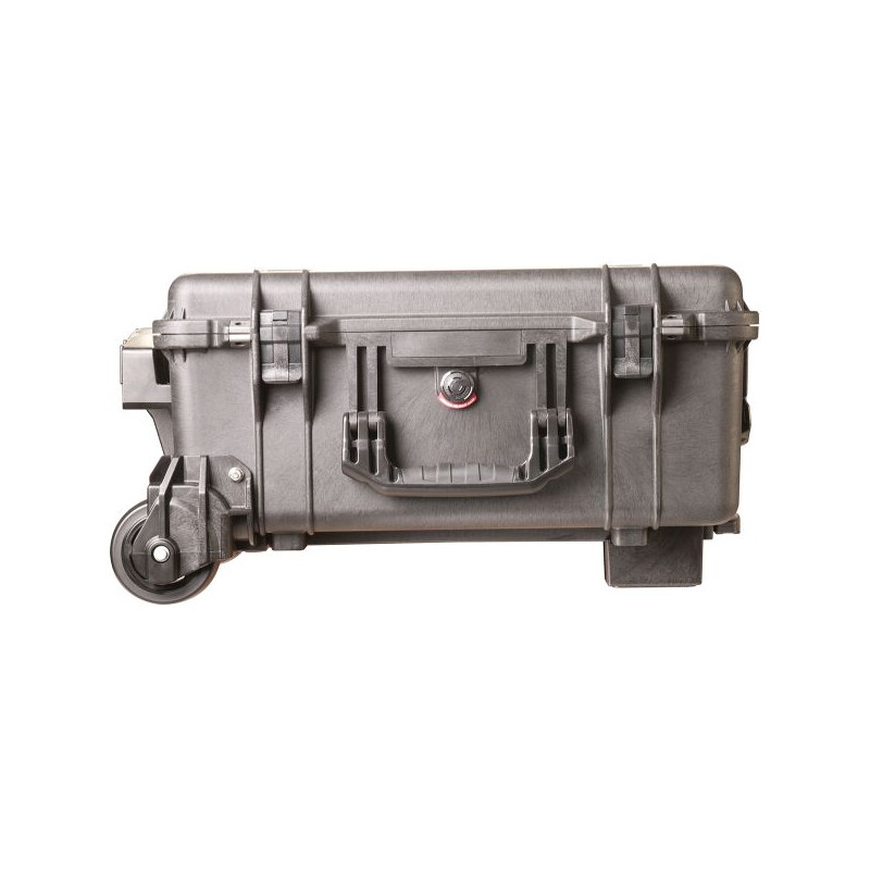 Peli Case 1560M Trolley