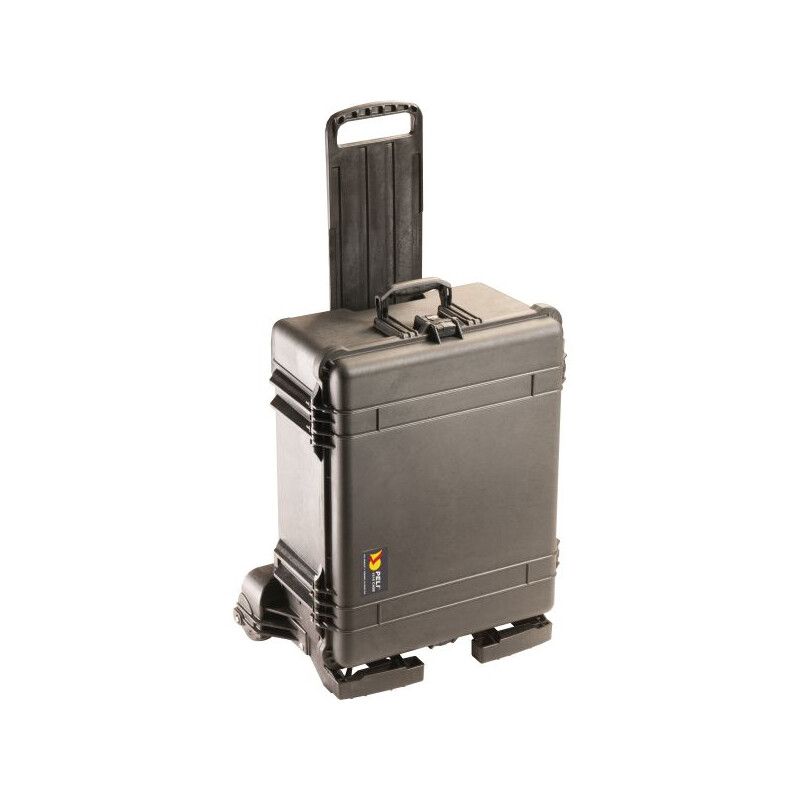 Peli Case 1610M Trolley