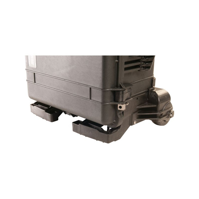 Peli Case 1610M Trolley
