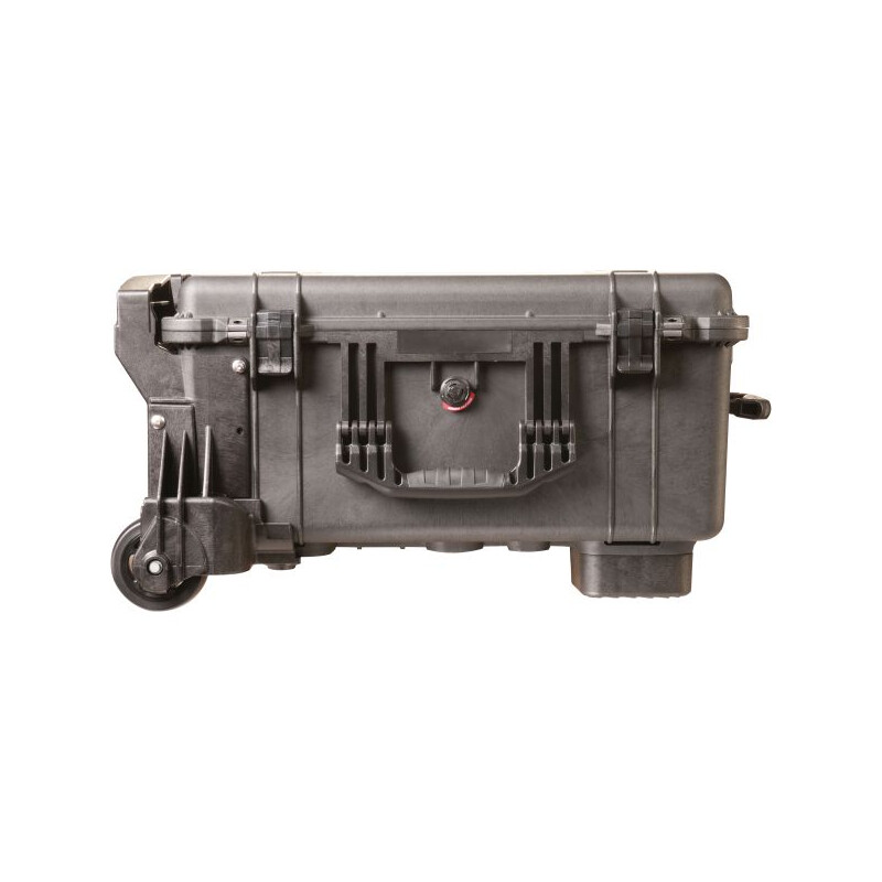 Peli Case 1610M Trolley