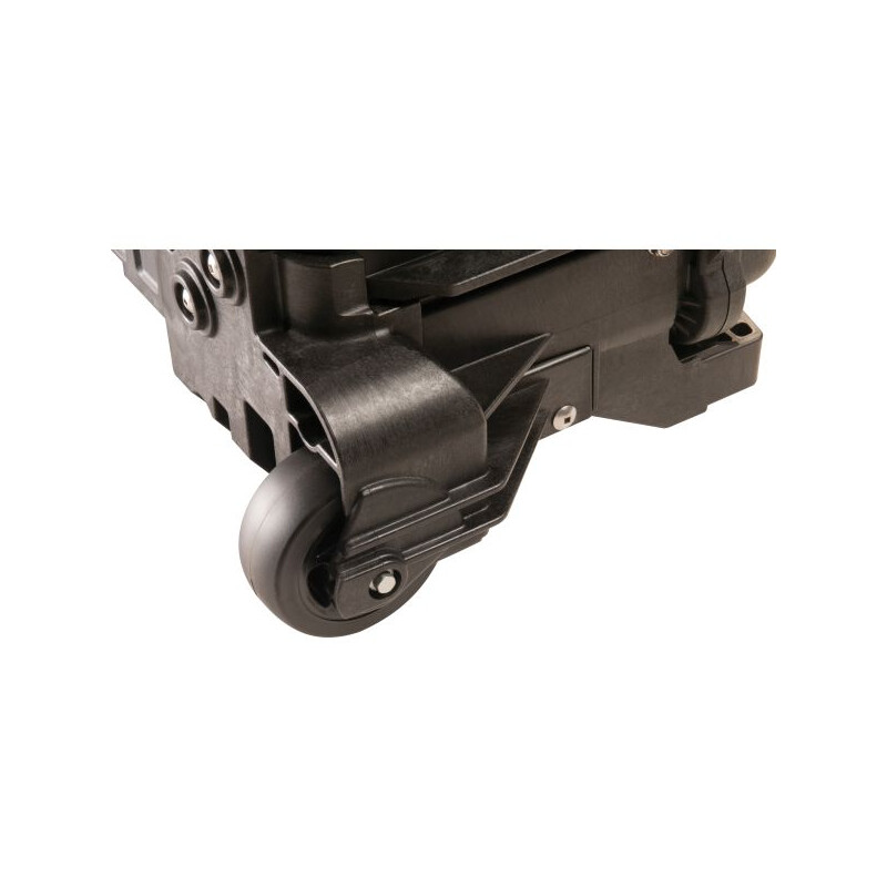 Peli Case 1610M Trolley