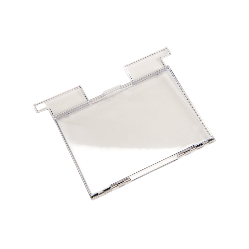 Etui na dokumenty Peli Case 1630DC