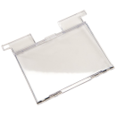 Peli Case 1630DC Document holder