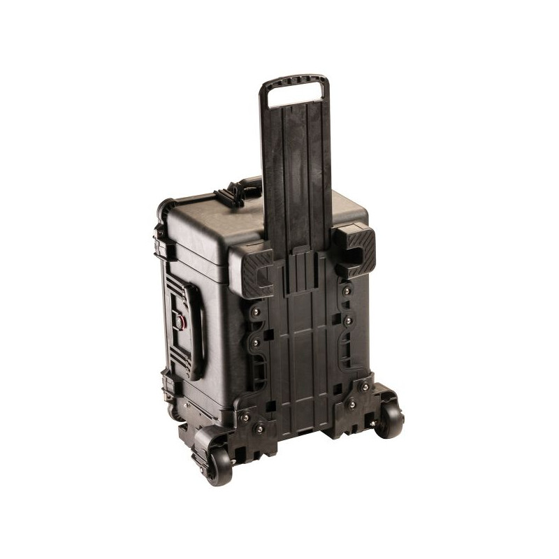 Peli Case 1620M Trolley