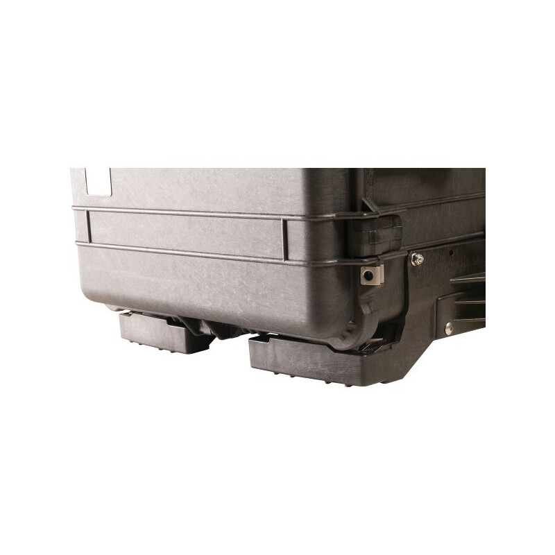 Peli Case 1620M Trolley