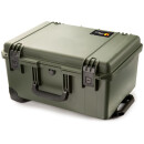 Peli Storm Case iM2620 Trolley mit...