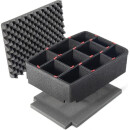 Peli Storm Case iM2720 Trolley mit...
