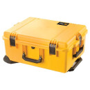 Peli Storm Case iM2720 Trolley mit...