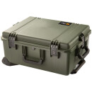 Peli Storm Case iM2720 Trolley mit...