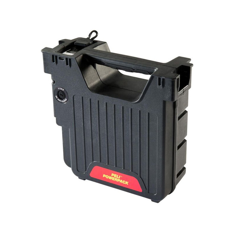 Wymienna bateria Peli Rals do 9480 / 9490