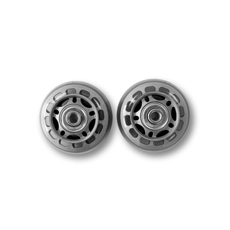 Peli Air Umbaukit Skate Rollen