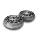 Peli Air Umbaukit Skate Rollen