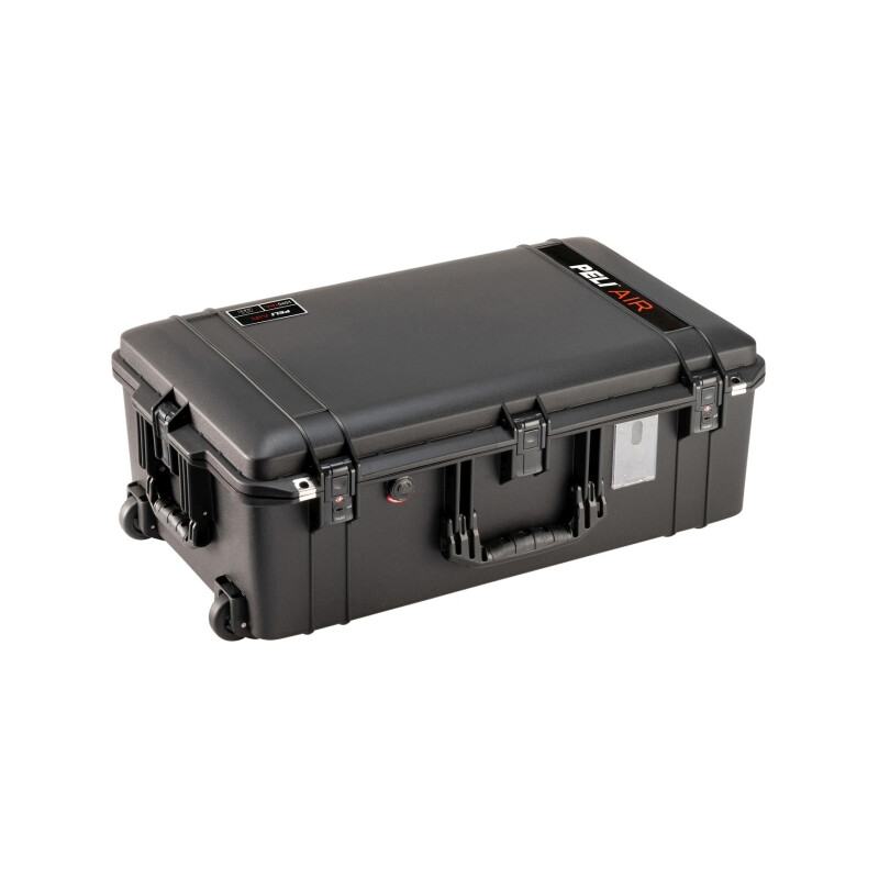 Peli Air 1595 Travel