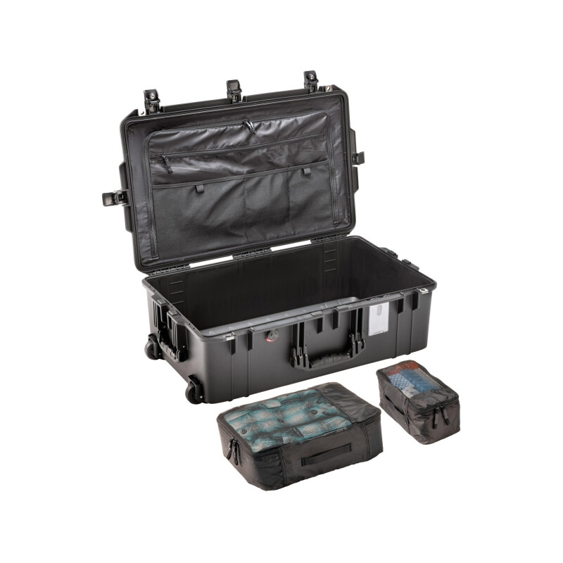 Peli Air 1595 Travel