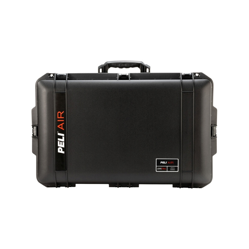 Peli Air 1595 Travel, negro