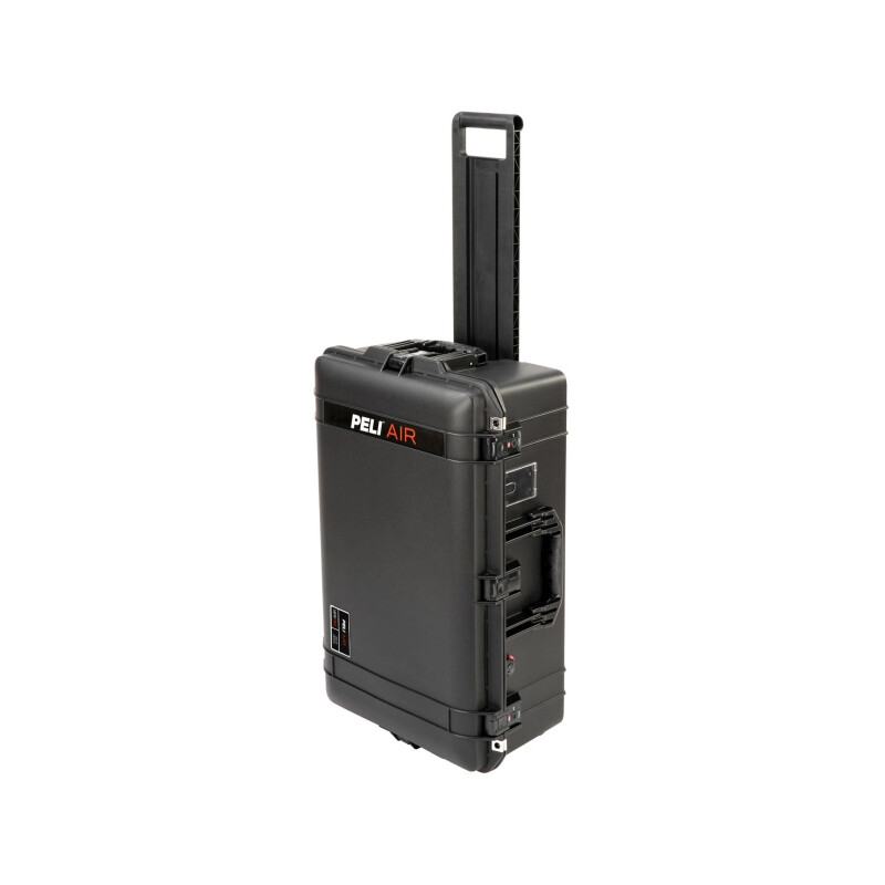 Peli Air 1595 Travel, negro