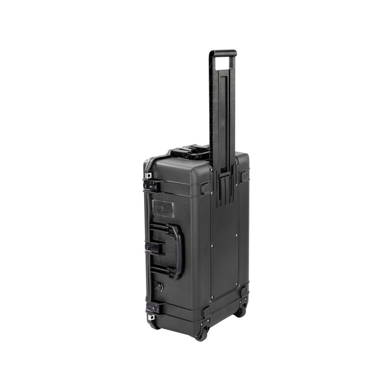 Peli Air 1595 Travel, negro