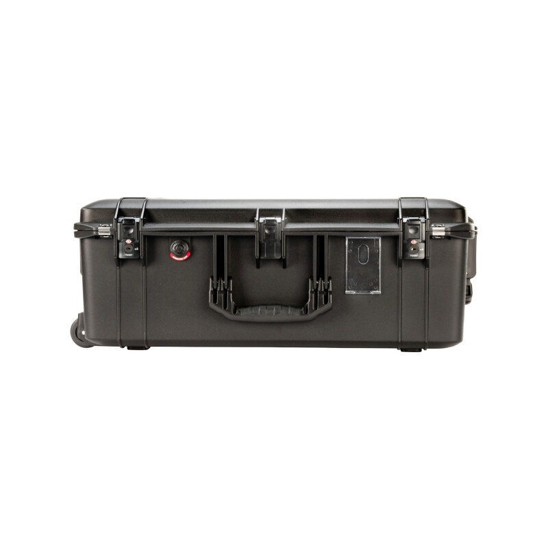 Peli Air 1595 Travel, negro