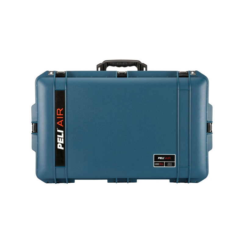 Peli Air 1595 Travel, azul índigo