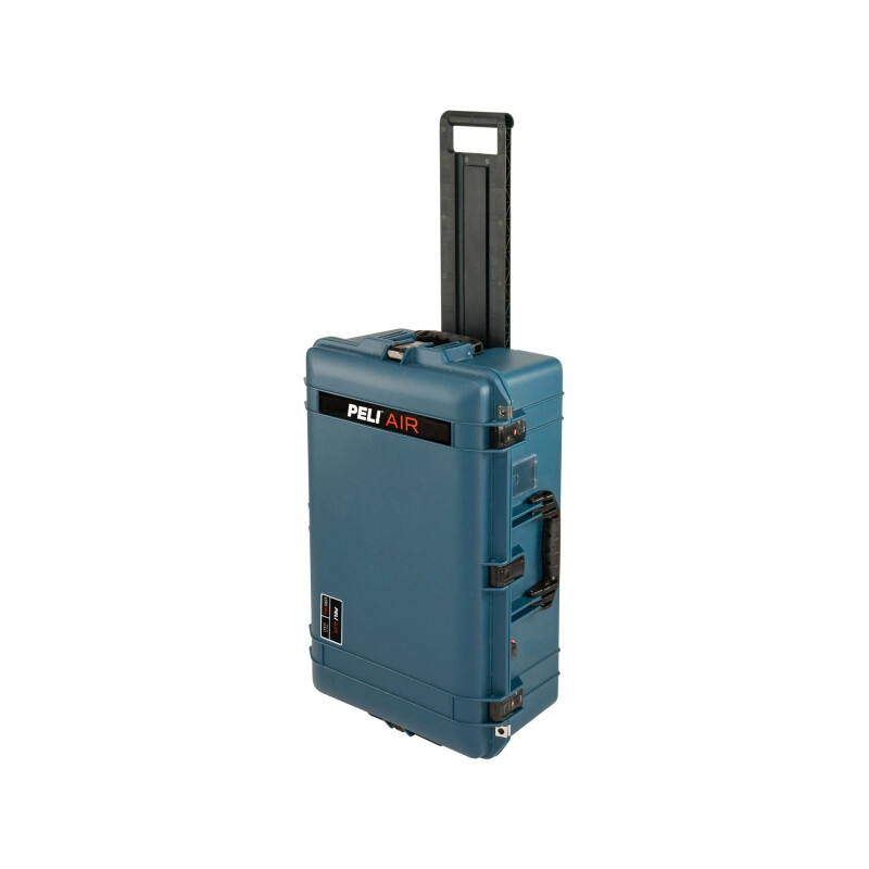 Peli Air 1595 Travel, azul índigo