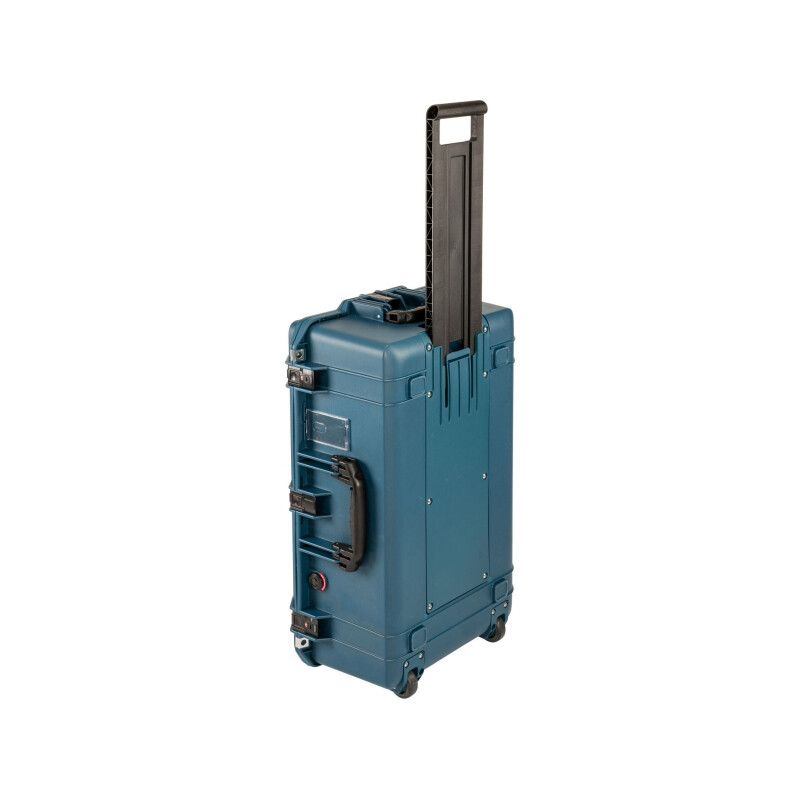 Peli Air 1595 Travel, azul índigo