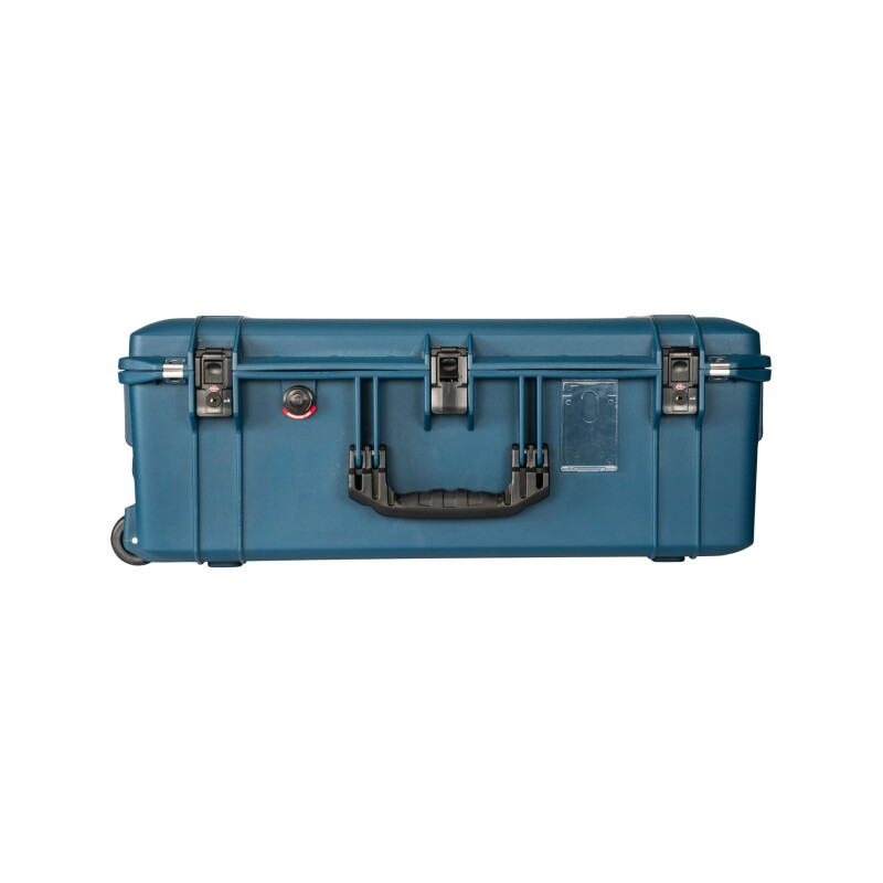Peli Air 1595 Travel, azul índigo