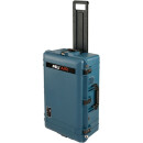 Peli Air 1595 Travel, Indigo Blue