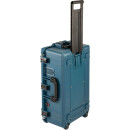 Peli Air 1595 Travel, Indigo Blue