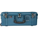 Peli Air 1595 Travel, Indigo Blue